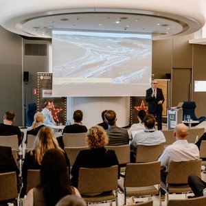 SERVIEW Summit25 Masterclass